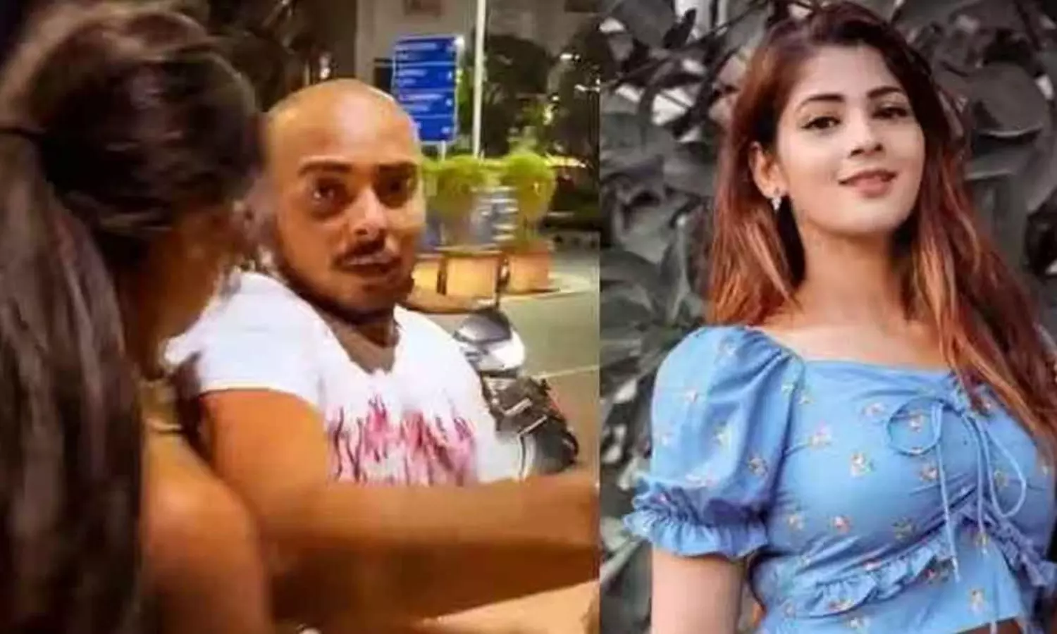 Influencer moves court against Prithvi Shaw alleging molestation