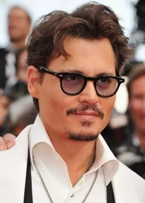 Johnny Depp makes a comeback to cinema after 3 years with Jeanne du Barry at Cannes