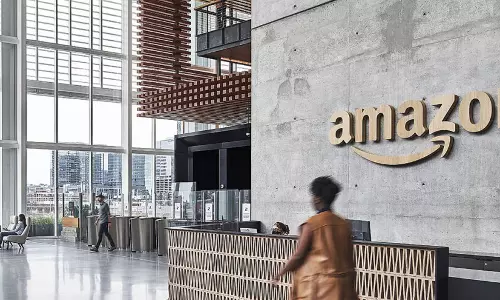 More layoffs in Amazon will affect 100 workers in video game division: report