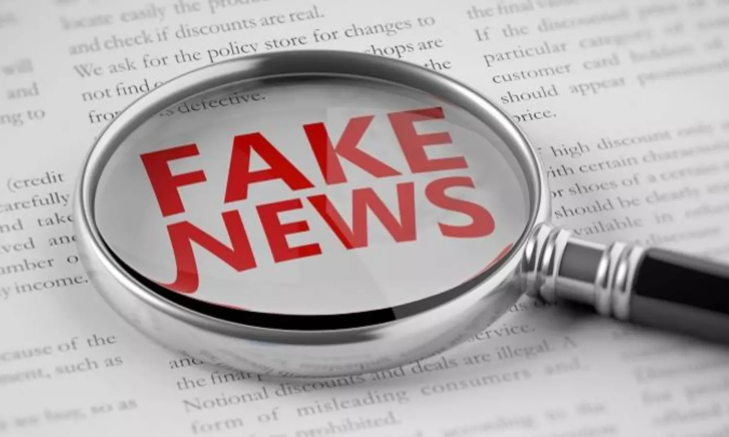 K’taka top cop tells officers to file suo-moto cases against hate speeches, fake news peddlers