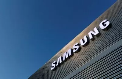 Samsungs Q1 profit fell by 96%; memory chip output gets slashed