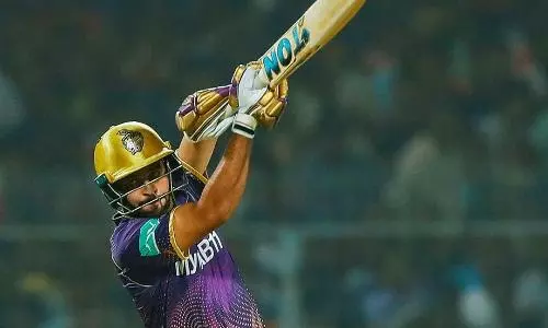 IPL: After Shardul Thakurs heroics, Virat Kohlis tweet goes viral