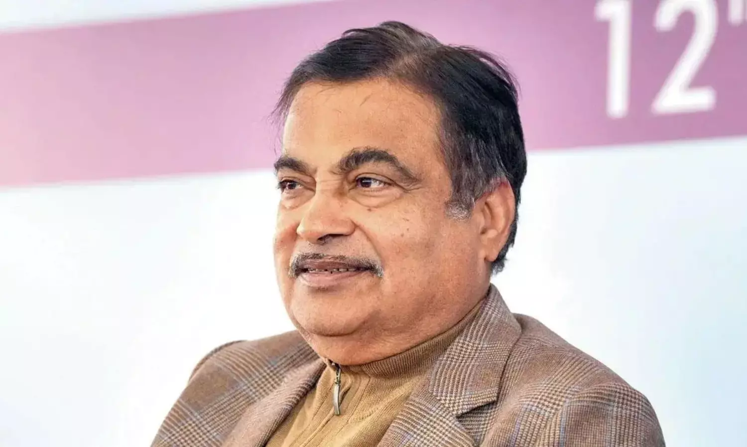 Delhi-Dehradun in 2 hrs, Delhi-Haridwar in 90 min., new expressway by December