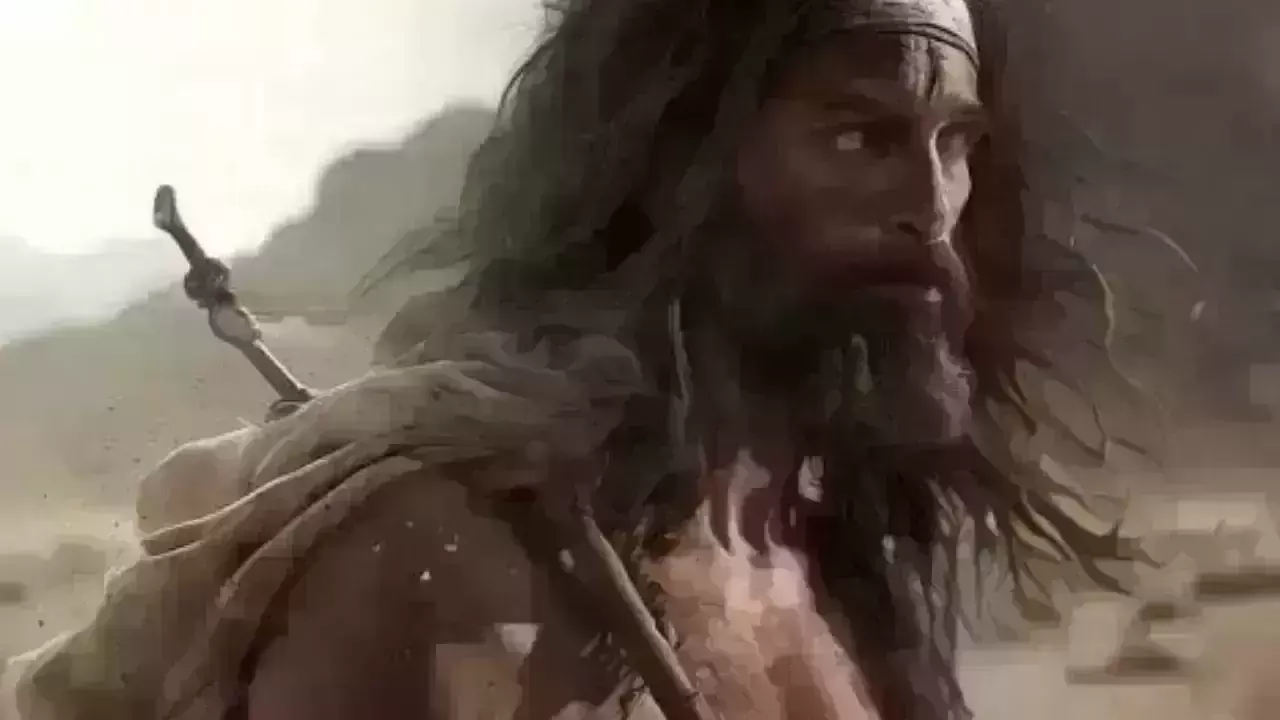 aadujeevitham