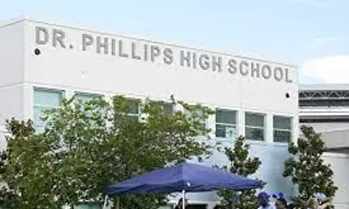 US teacher asks students to write their own obituaries, says its a way to reflect on life