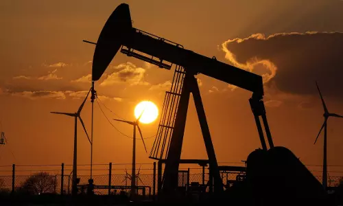 ‘We wanted cheap Russian oil like India gets but…’ Imran Khan