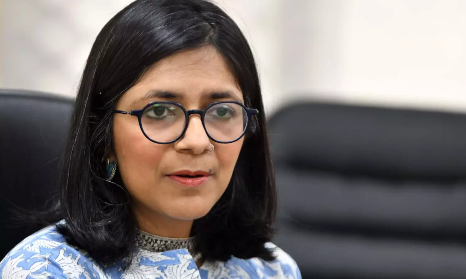 Sexual harassment in DU colleges: DCW seeks report from Delhi police, issues recommendations