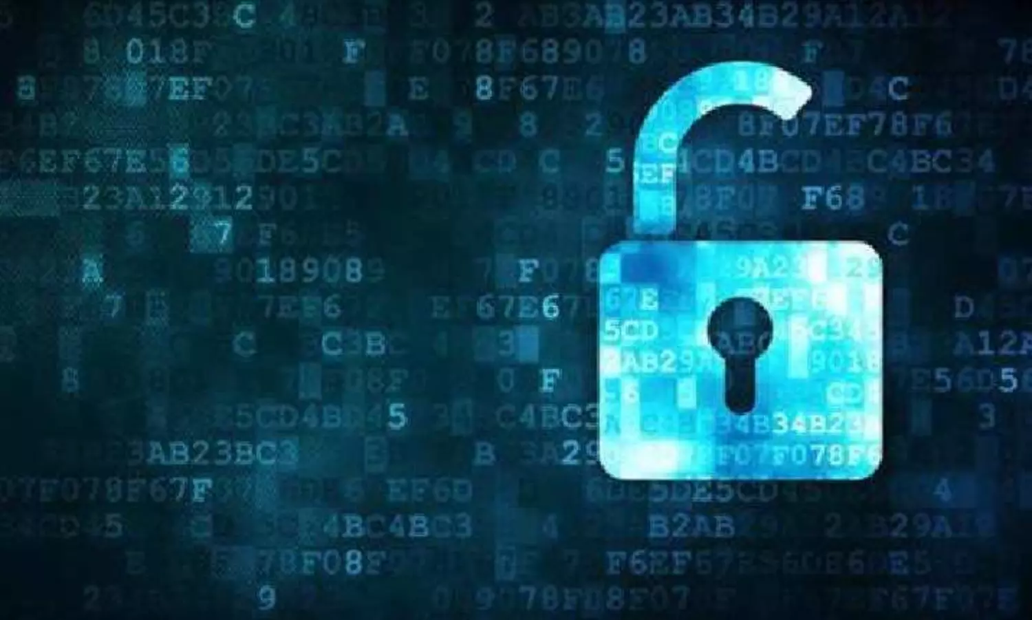 New Digital Personal Data Protection Bill ready, to be tabled during Monsoon Session: Centre to SC