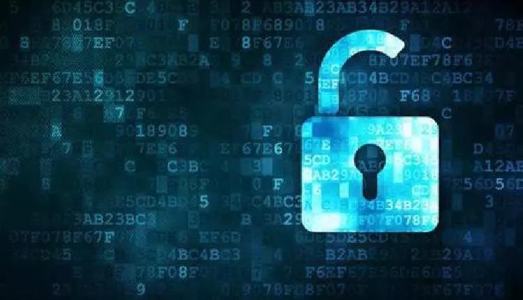 New Digital Personal Data Protection Bill ready, to be tabled during Monsoon Session: Centre to SC New Digital Personal Data Protection Bill ready, to be tabled during Monsoon Session: Centre to SC