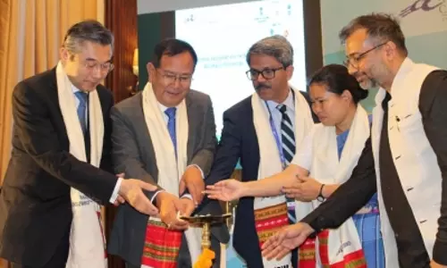 Bdesh not only restored but is also expanding pre-1965 rail connections with India