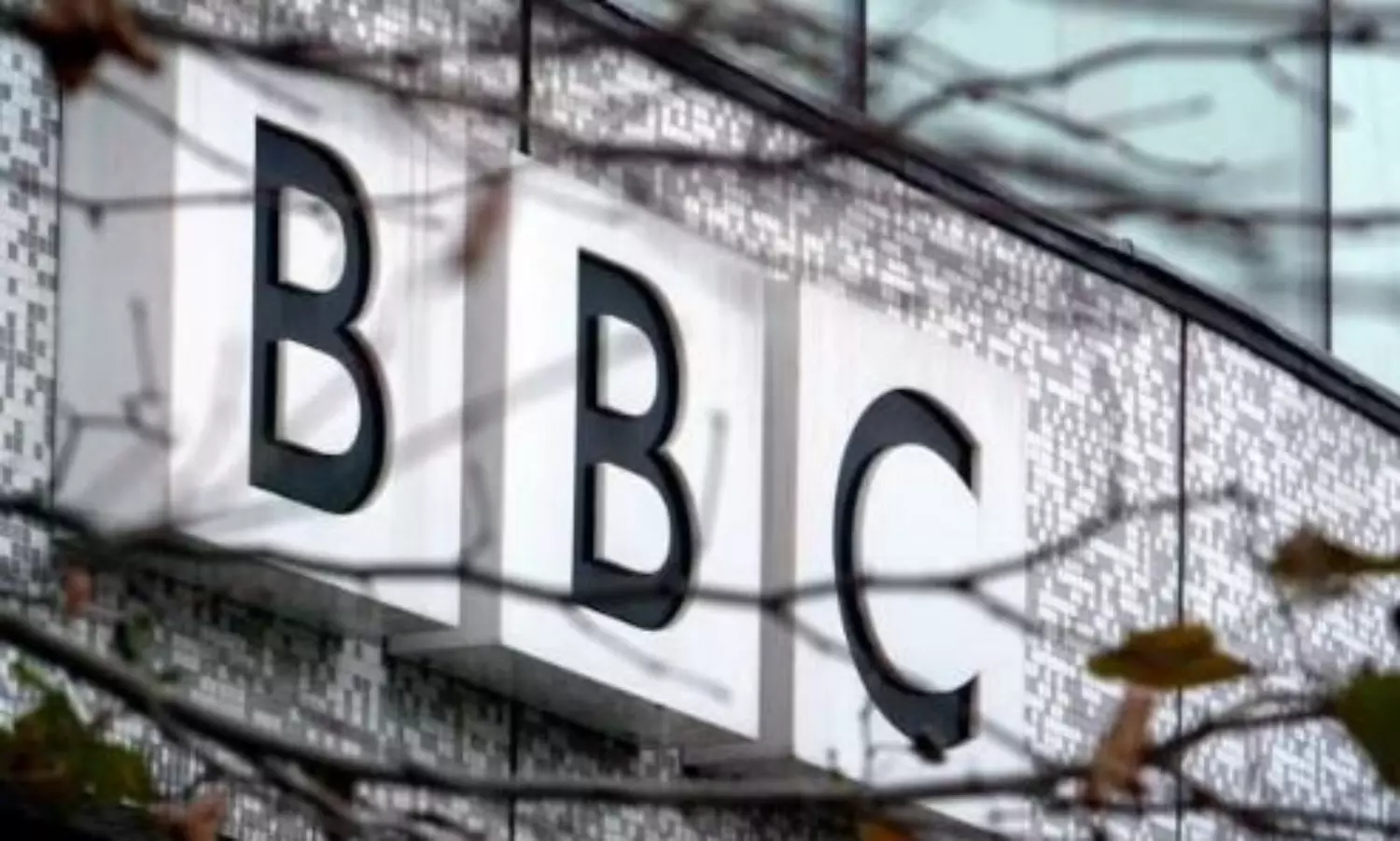 ED registers Foreign Exchange violation case against BBC India