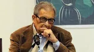 Amartya Sen-Visva Bharati land dispute case: police intervention ordered