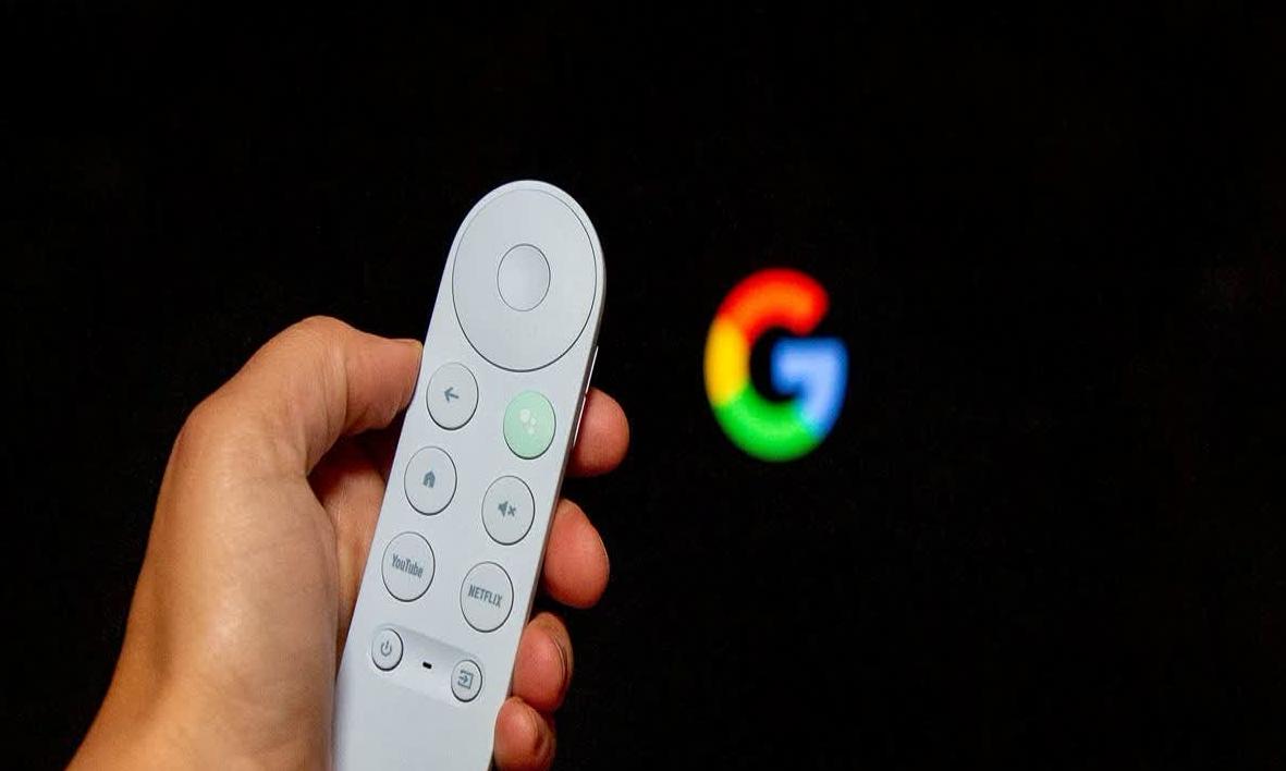 Google TVs Latest Feature Offers Over 800 Free Channels, Including Hindi Google TVs Latest Feature Offers Over 800 Free Channels, Including Hindi