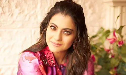 Women are impediments to true feminism, has nothing to do with men: Kajol