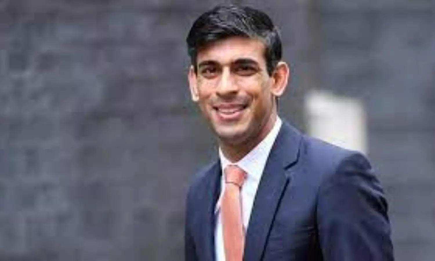 Biological sex is fundamentally important: UK PM Rishi Sunak