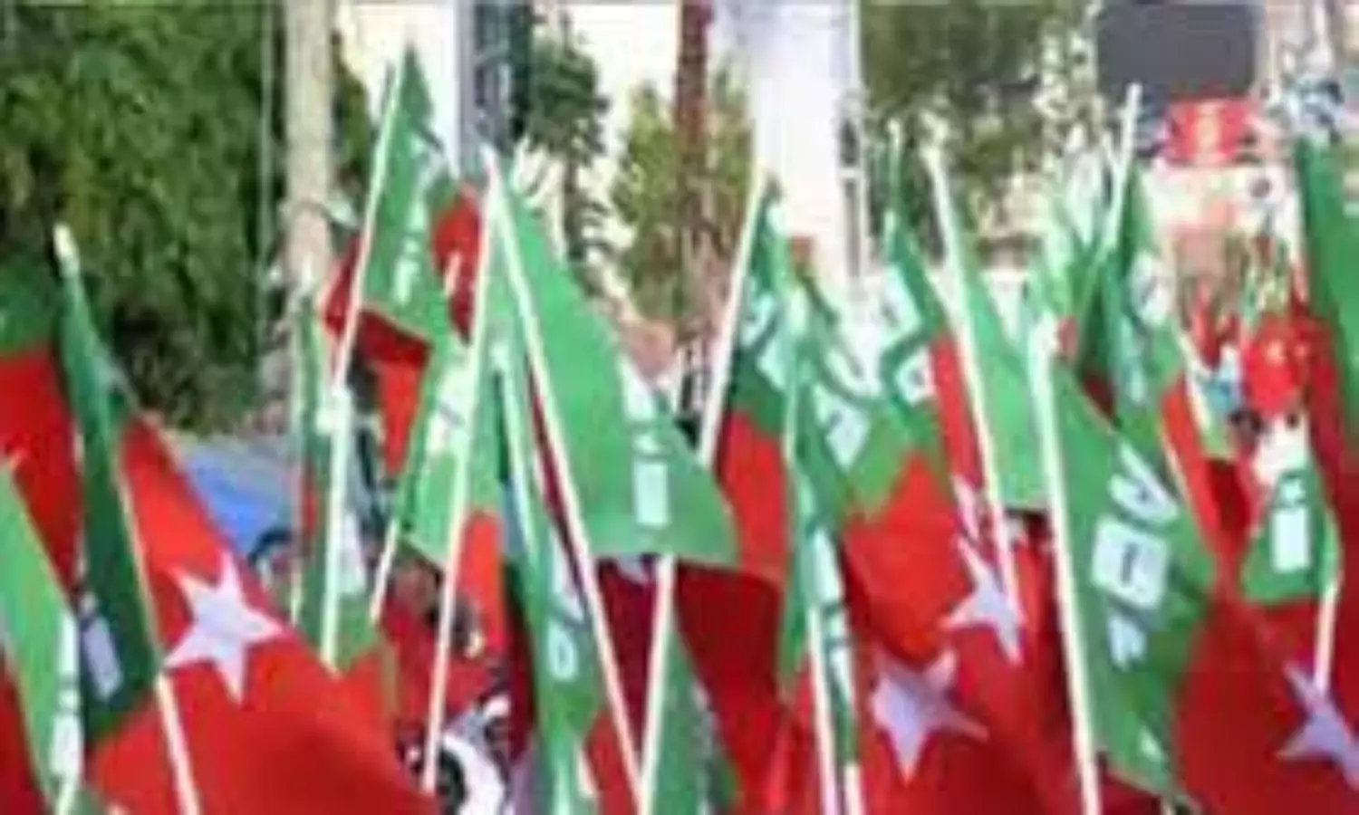 SDPI to contest from pockets including Dakshina Kannada in Karnataka polls: report