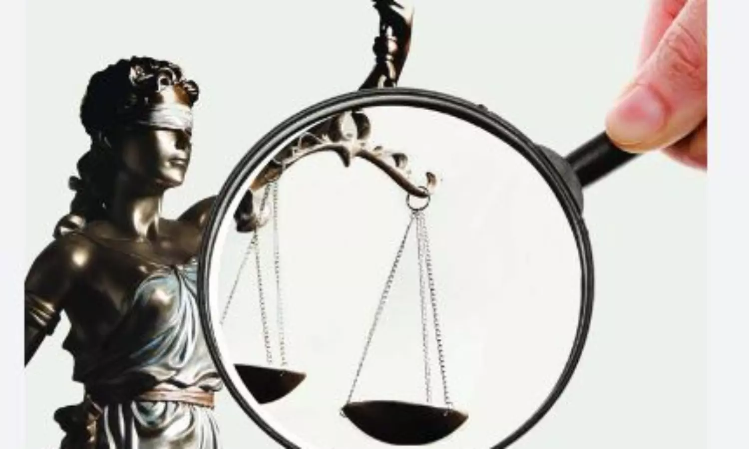 Bombay HC observes expressing views on sensitive matters without analysis could be criminal offence