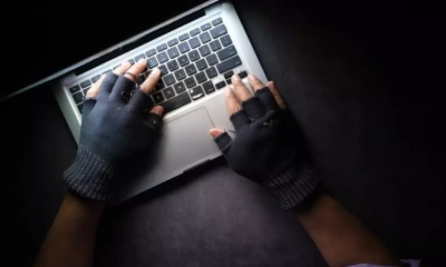 Experts concerned as Indian govt websites are targeted by Indonesian hackers