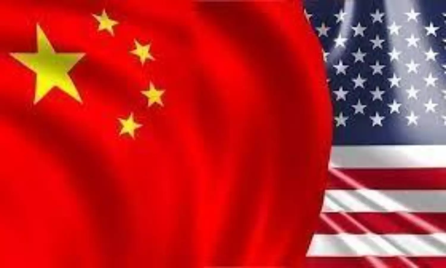 US pension funds invest billions in Chinese stocks despite security concerns