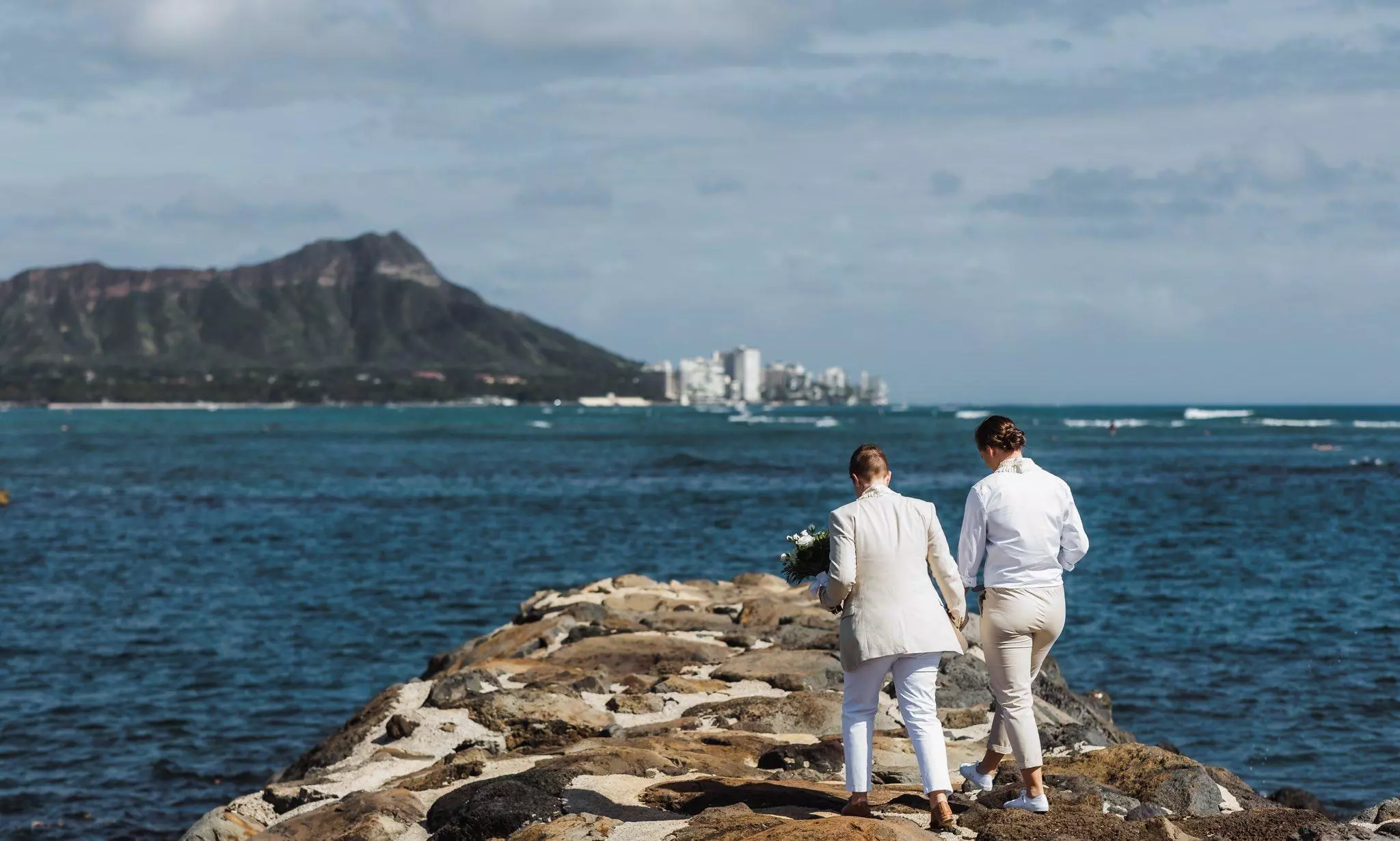 Jess Jonassen Jess Jonassen