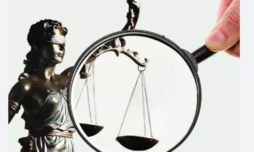 Bombay HC observes expressing views on sensitive matters without analysis could be criminal offence