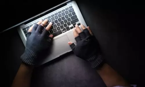 Experts concerned as Indian govt websites are targeted by Indonesian hackers