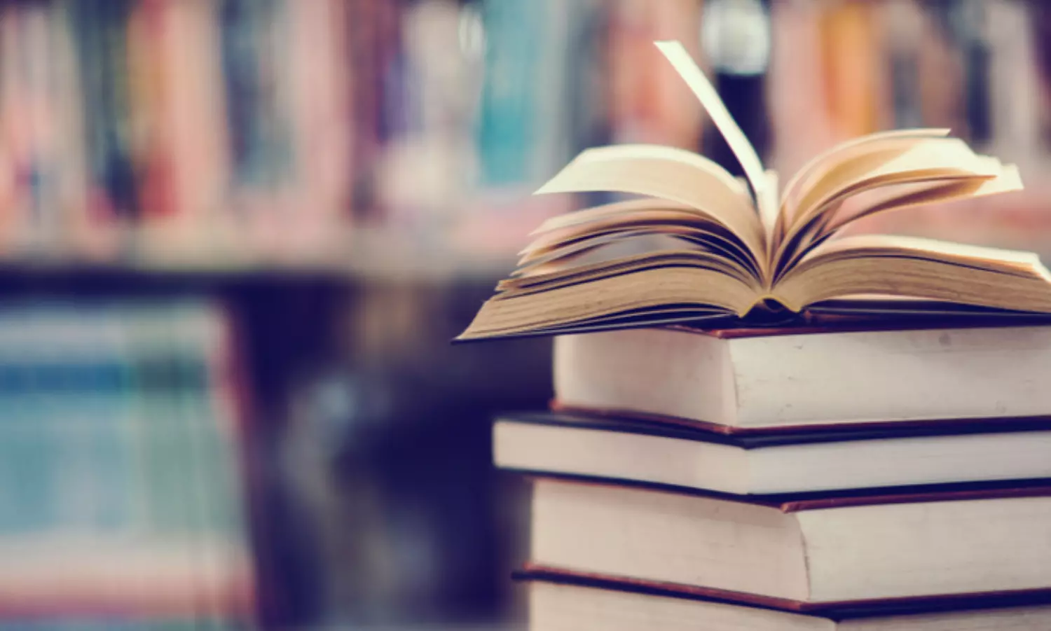 NCERT consulted 25 external experts, 16 CBSE teachers for syllabus rationalization: MoE