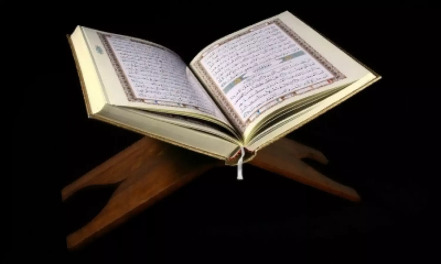 Danish ambassador summoned by Turkey over burning of Quran, Turkish flag