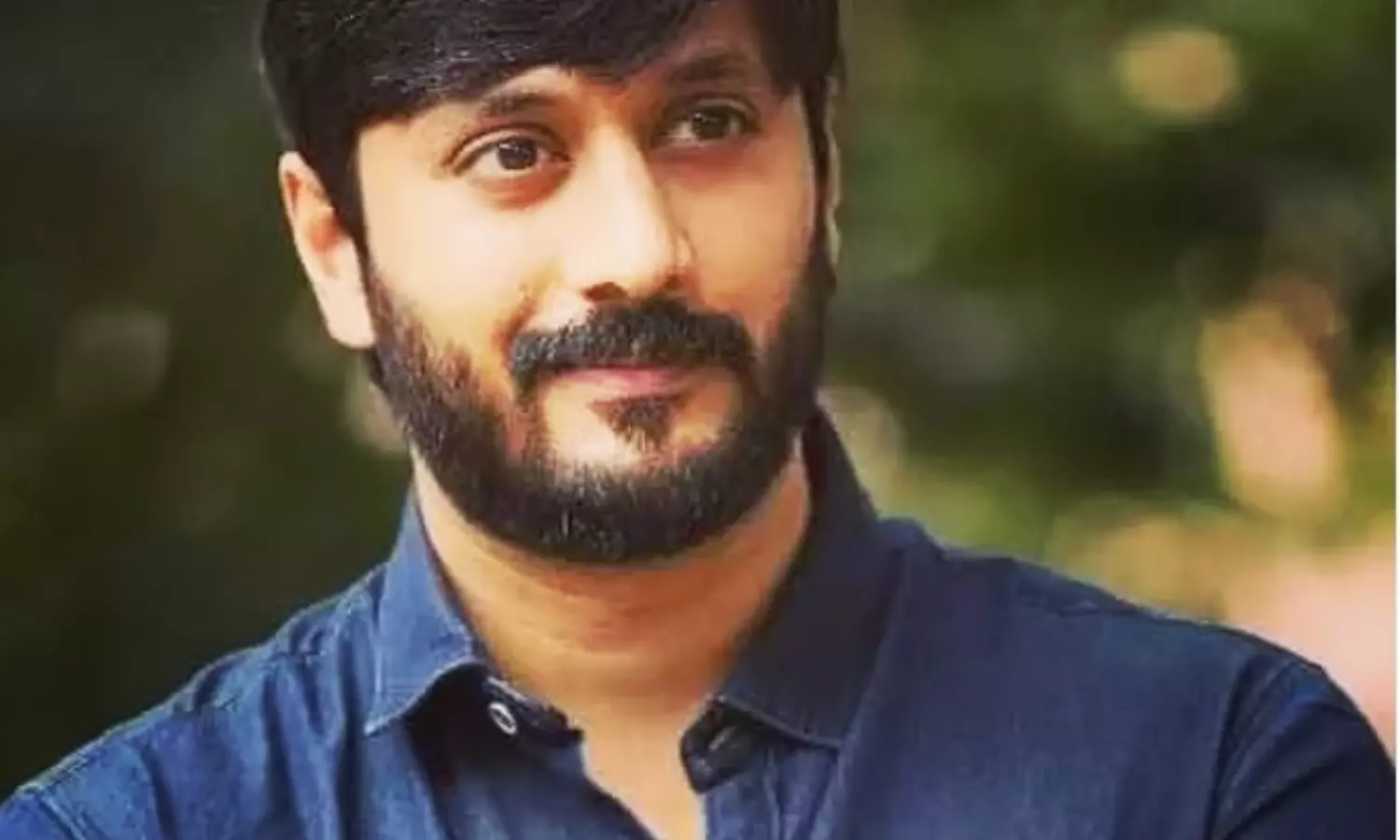 Actor Chetan Kumar’s OCI cancelled days after his arrest for criticizing Hindutva