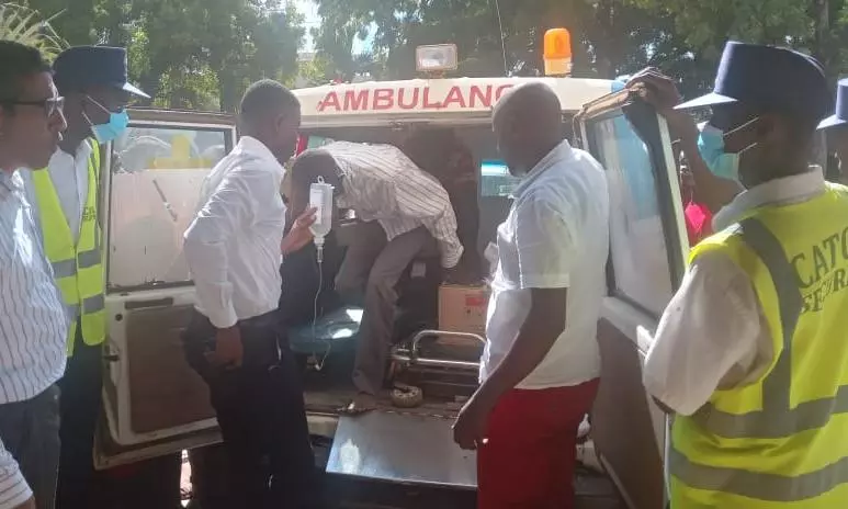 good news church good news church