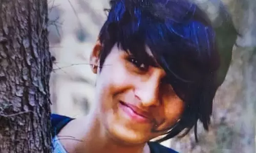 Shraddha murder: Victims father moves court for her mortal remains