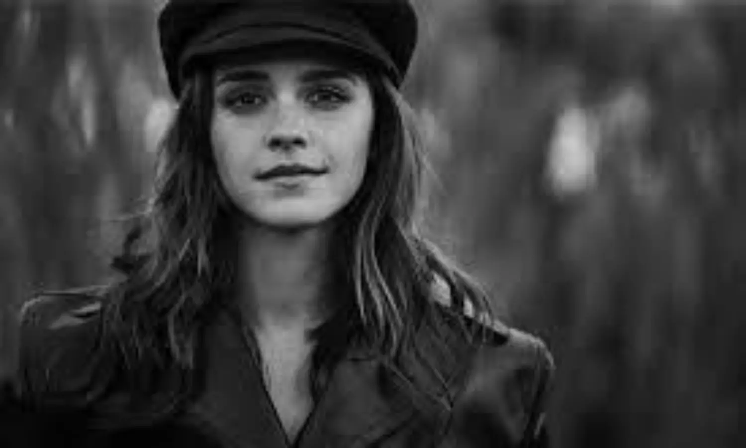 Emma Watson