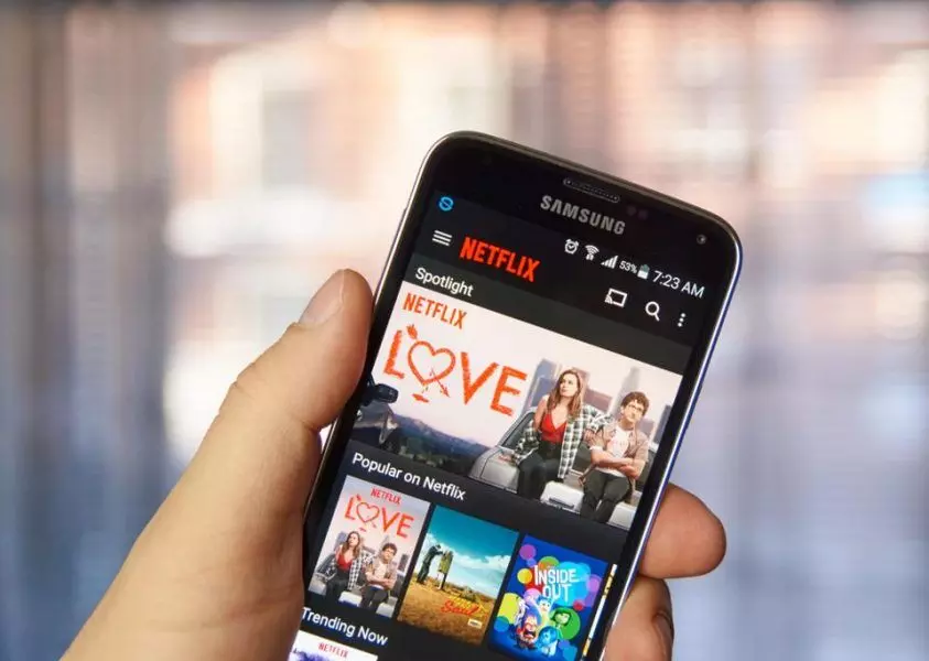 Delhi HC orders blockade of websites illegally streaming Netflix, Disney, and others