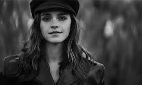 Emma Watson