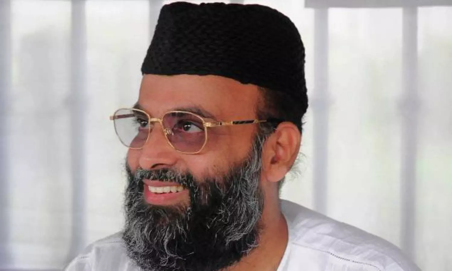 Supreme Court allows Mahdani to go to Kerala, stay there till July 10