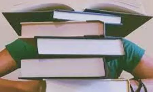 NCERT calls parts of Gandhi, Godse, Gujarat riot minor deletions, which need not be notified