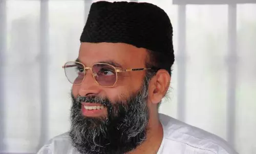 Supreme Court allows Mahdani to go to Kerala, stay there till July 10