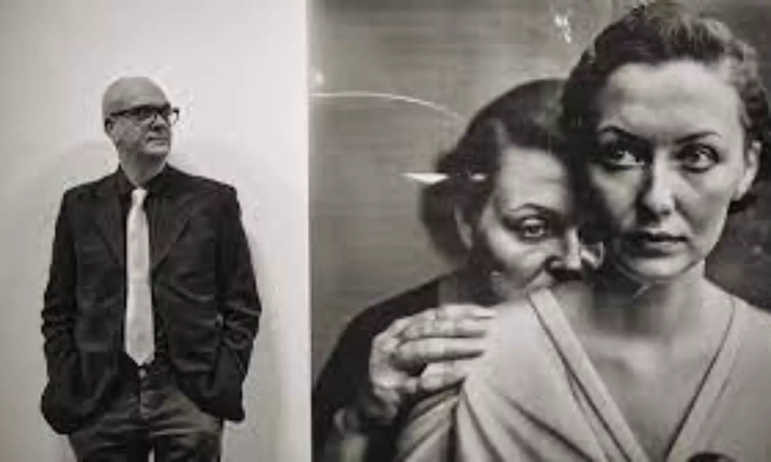 Photographer admits to using AI to win prestigious award, refuses to accept it