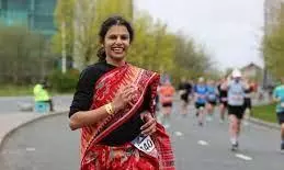 Sambalpuri saree Sambalpuri saree