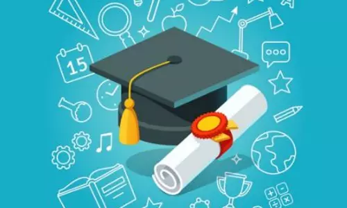 How India’s incompetent graduates weaken the growing economy