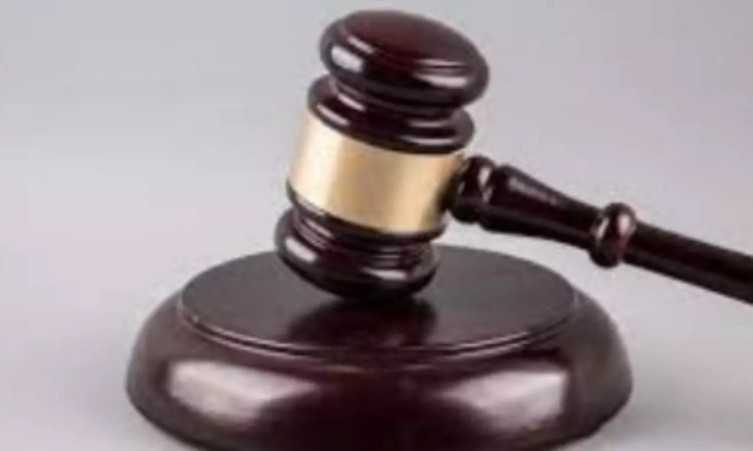 Father-son duo convicted by Delhi Court in 2020 riots case