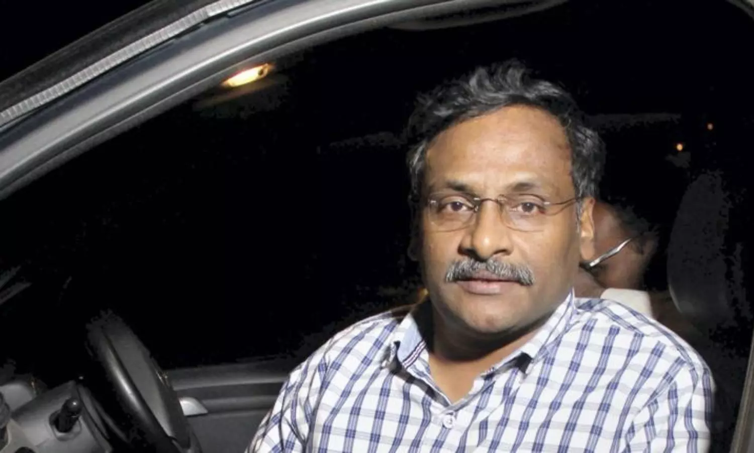 SC sets aside Bombay HC order acquitting ex-DU prof. G N Saibaba in Maoist links case