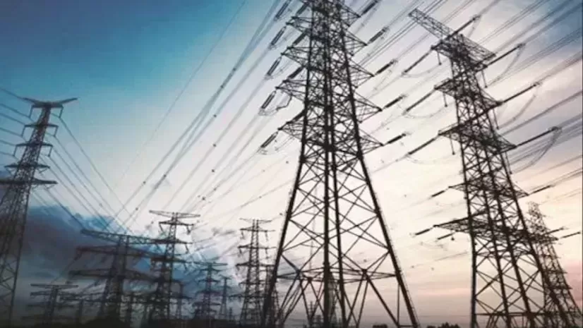 Kerala shows record power use of 100 million units on April 17 as mercury rises
