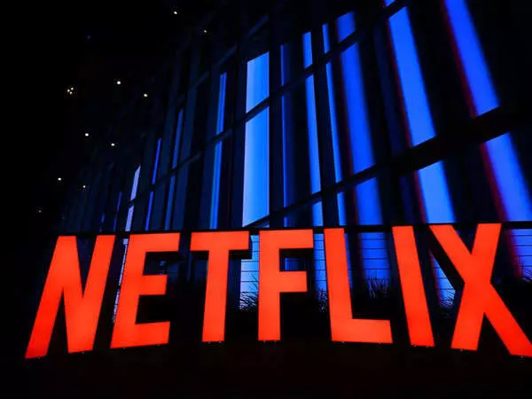 Netflix engagement in India grows by 30% in Q1 after price cuts