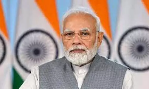 Say, who remains gagged now?