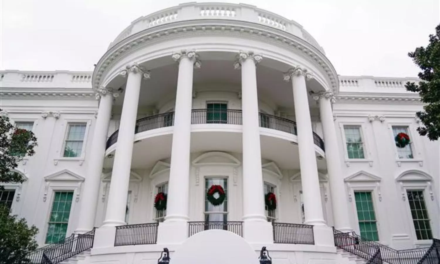 Biden administration dedicated to helping Indias economy thrive: White House