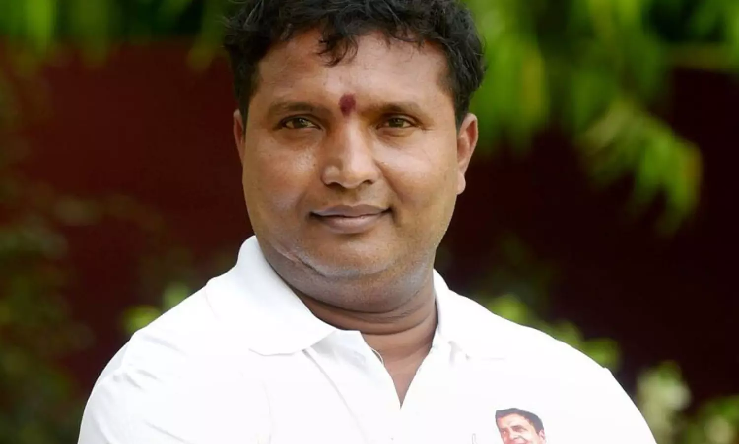 Probe harassment charge against Congress leader: Women’s panel tells Assam police