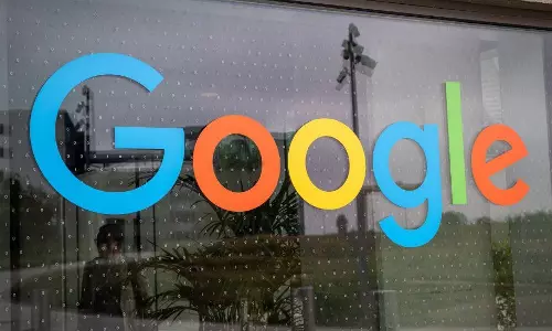 Google to let users turn off video feeds from other participants in Meet