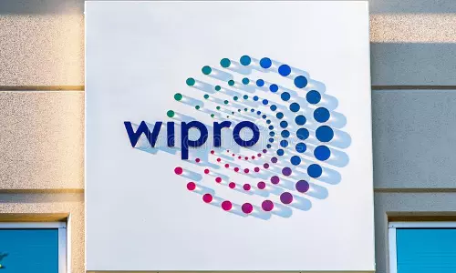 Wipro acquires Kerala-based spices & ready-to-cook brand Brahmins