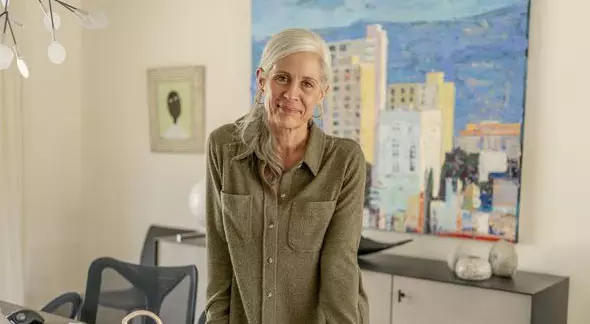 US furniture company CEO tells workers to stop asking for bonus, not live in ‘Pity City’ US furniture company CEO tells workers to stop asking for bonus, not live in ‘Pity City’